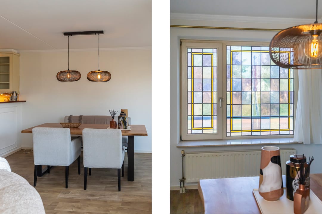 Foto 16 van Secretaris Verhoeffweg 5-AP20