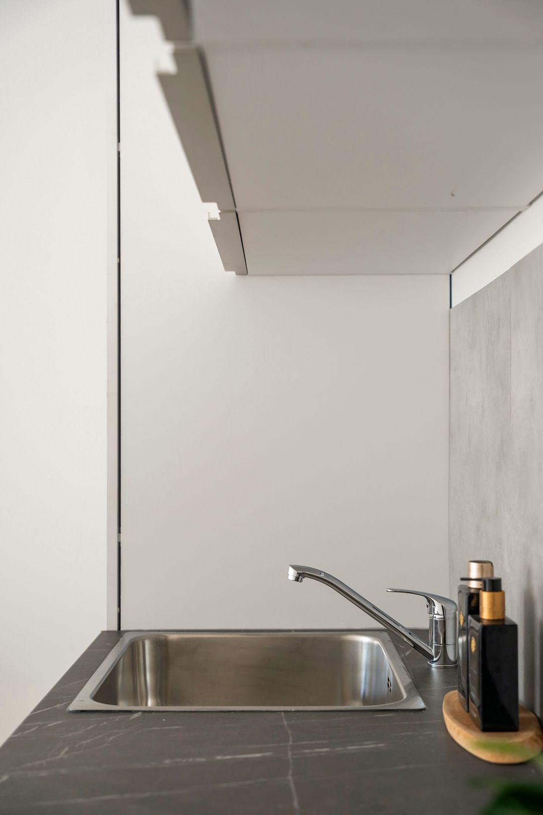 Foto 31 van Joris van der Haagenstraat 5-C