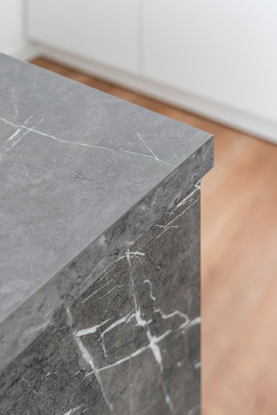 Foto 32 van Joris van der Haagenstraat 5-C