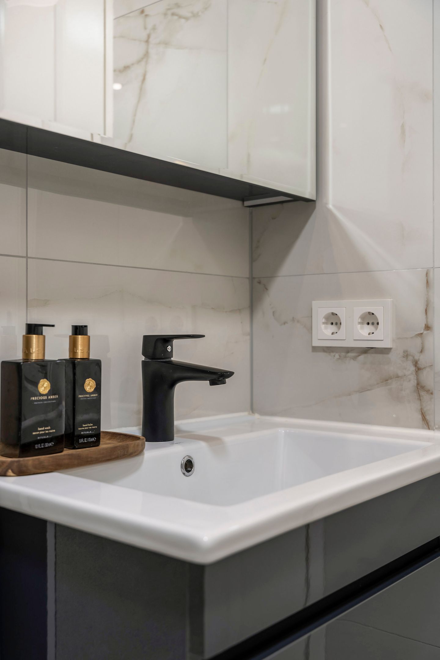 Foto 34 van Joris van der Haagenstraat 5-C