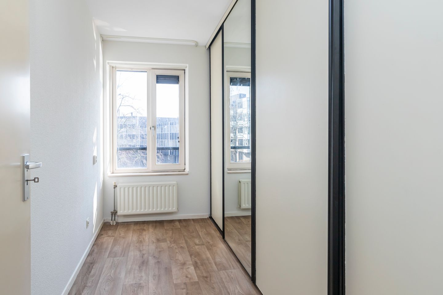 Foto 20 van Secretaris Verhoeffweg 5-AP20