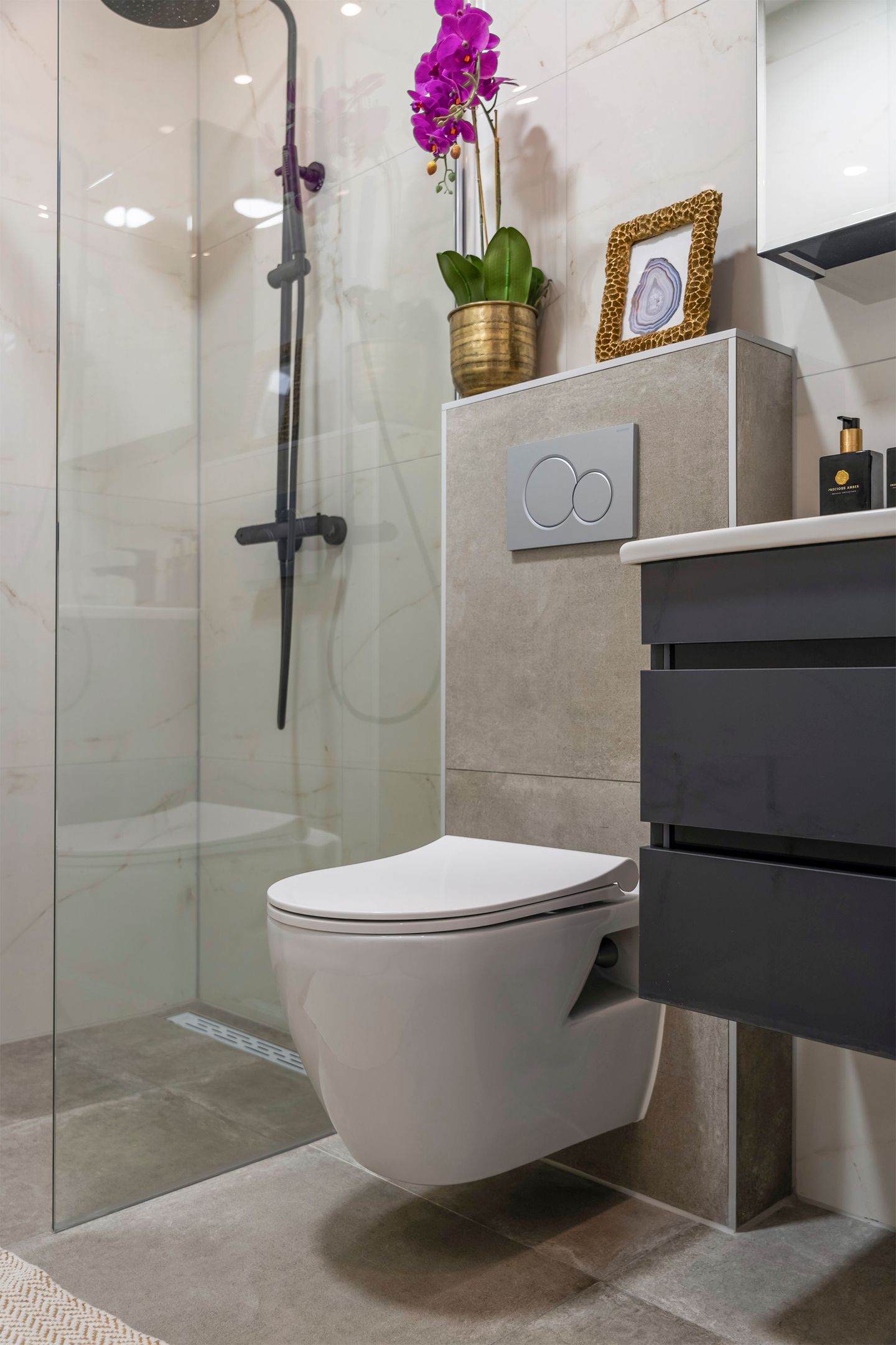 Foto 35 van Joris van der Haagenstraat 5-C