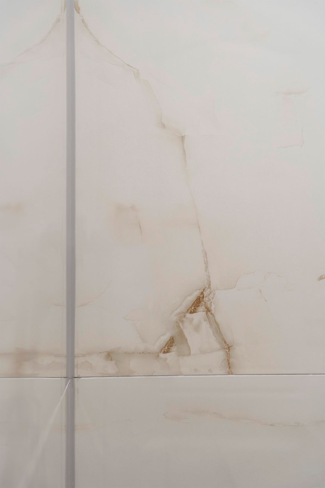 Foto 37 van Joris van der Haagenstraat 5-C