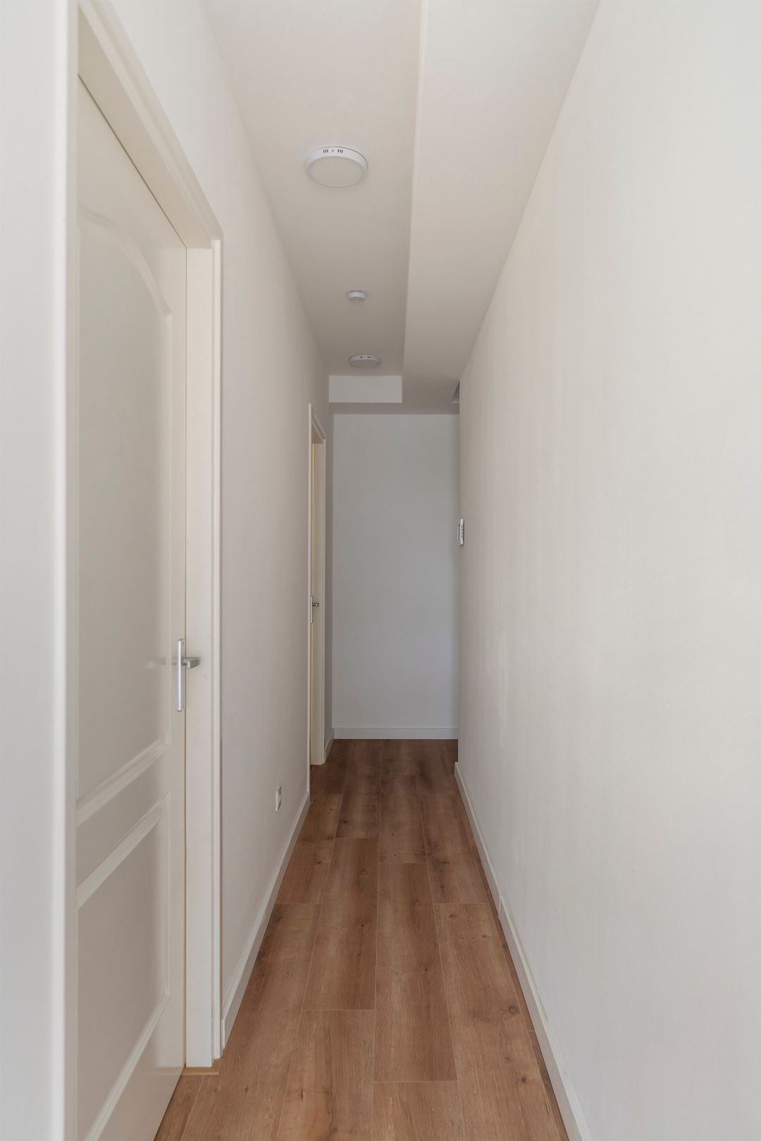 Foto 38 van Joris van der Haagenstraat 5-C