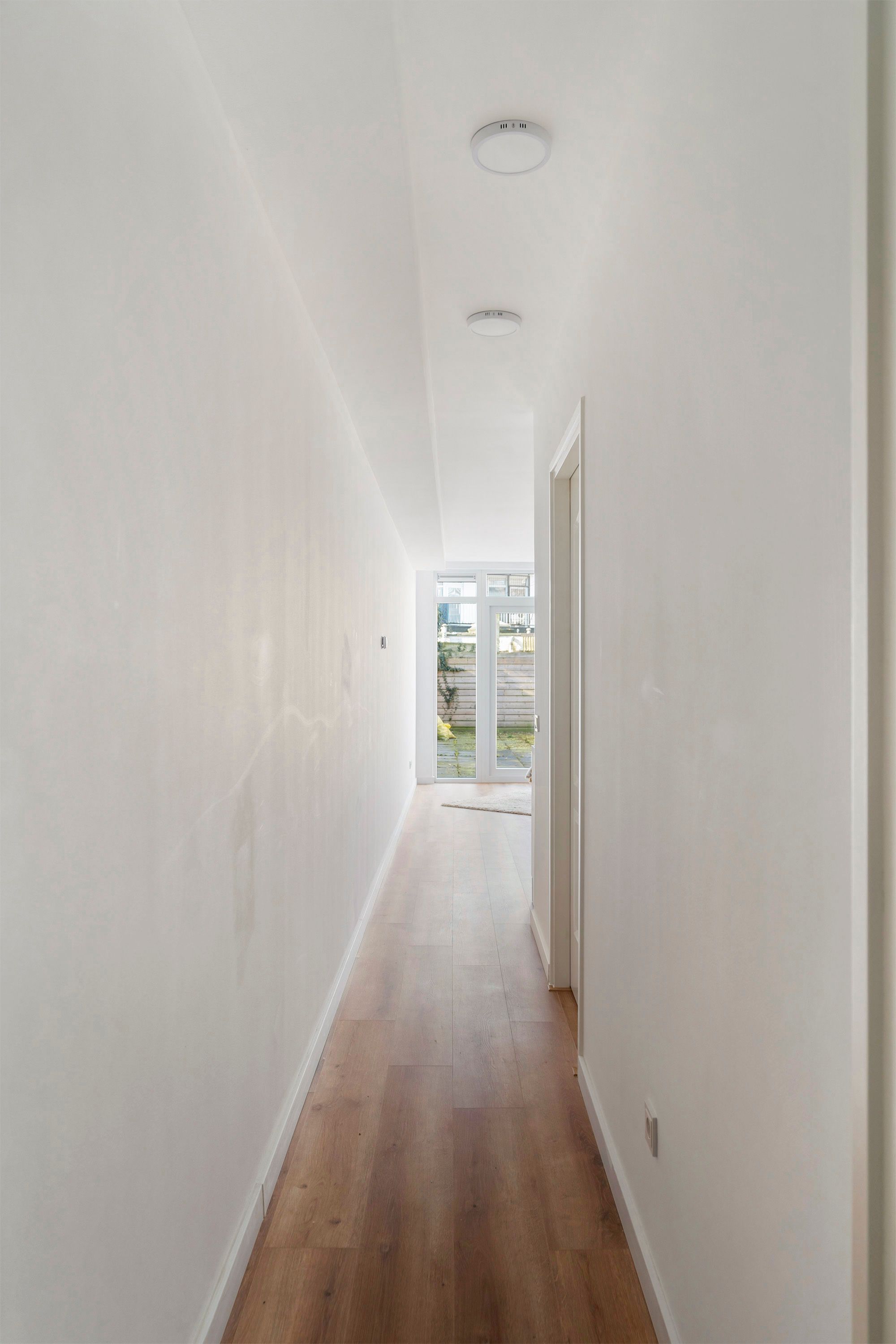 Foto 39 van Joris van der Haagenstraat 5-C