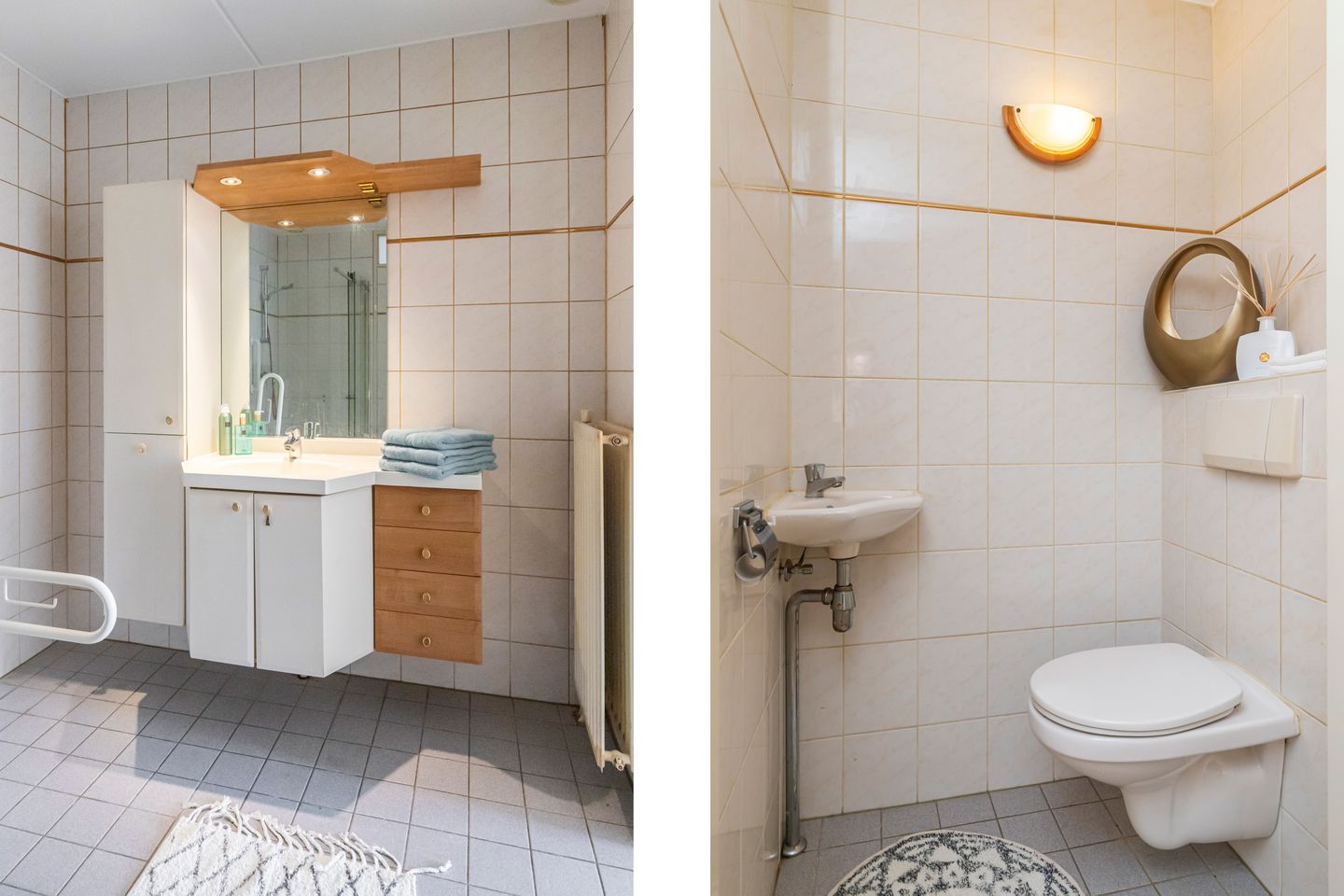 Foto 25 van Secretaris Verhoeffweg 5-AP20