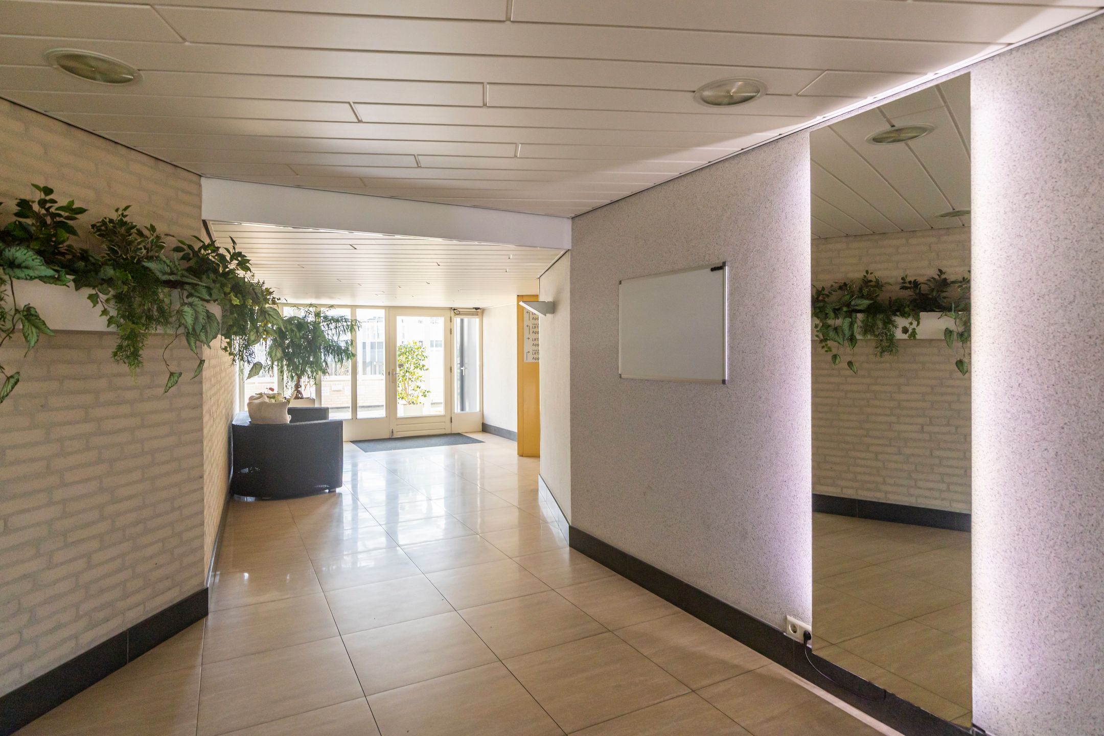 Foto 27 van Secretaris Verhoeffweg 5-AP20