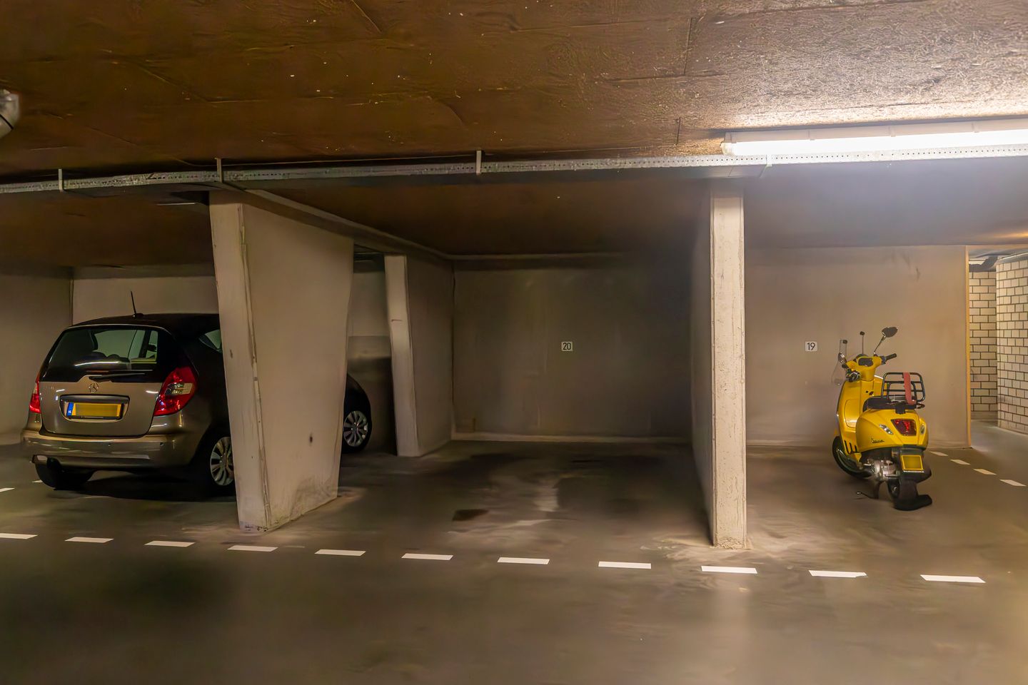 Foto 29 van Secretaris Verhoeffweg 5-AP20