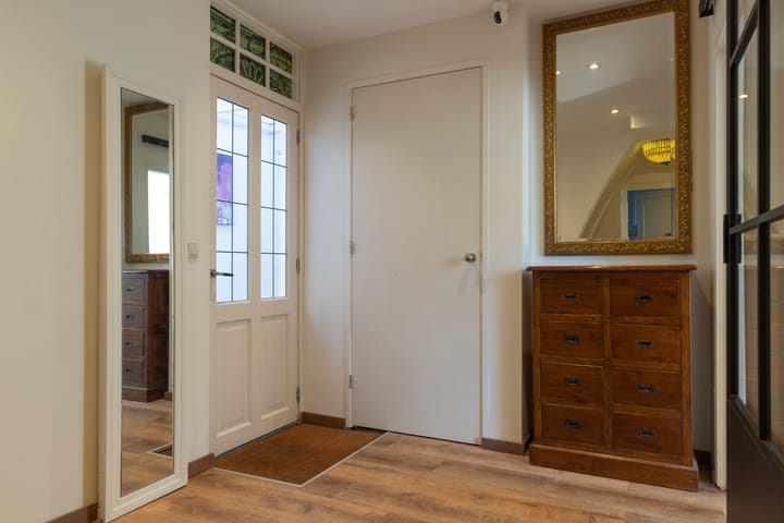 Foto 7 van Comriekade 3