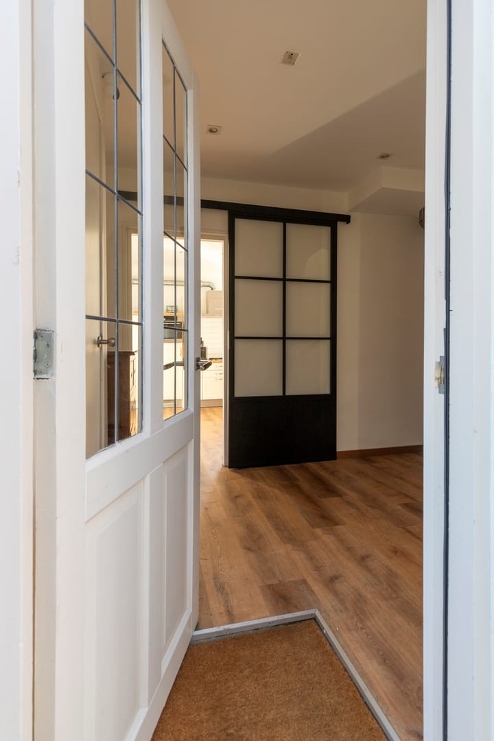 Foto 8 van Comriekade 3