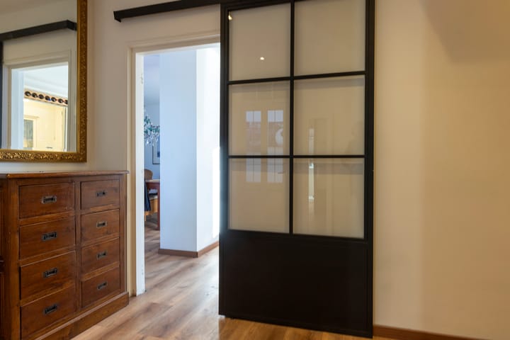 Foto 9 van Comriekade 3