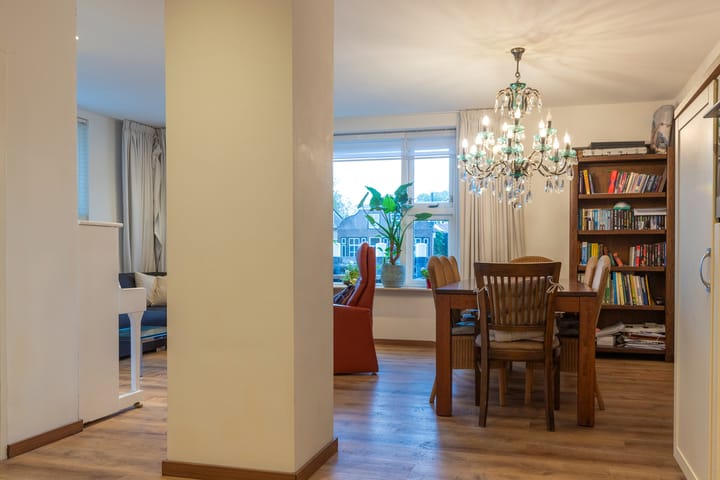 Foto 10 van Comriekade 3