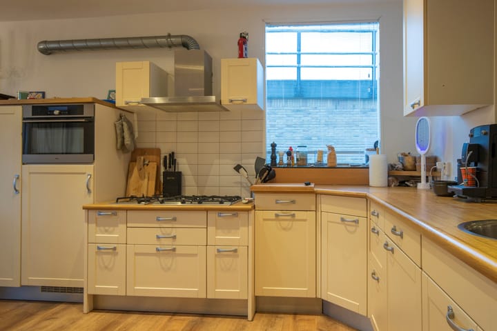 Foto 15 van Comriekade 3