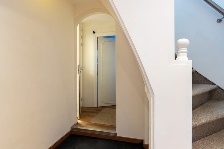 Foto 16 van Comriekade 3