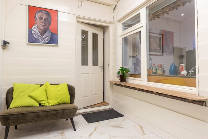 Foto 17 van Comriekade 3