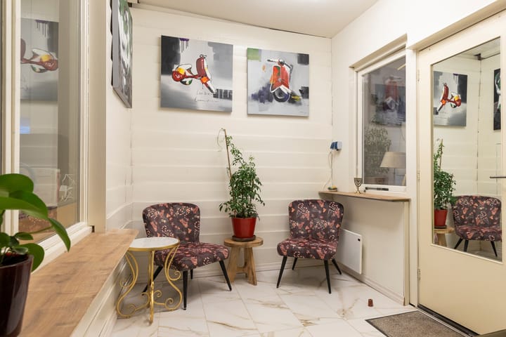 Foto 18 van Comriekade 3