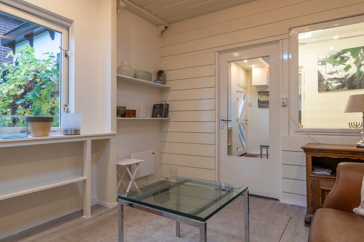 Foto 19 van Comriekade 3