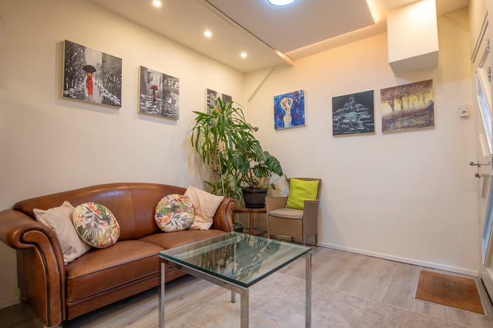 Foto 20 van Comriekade 3