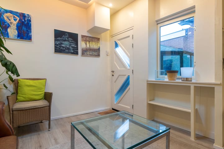 Foto 21 van Comriekade 3