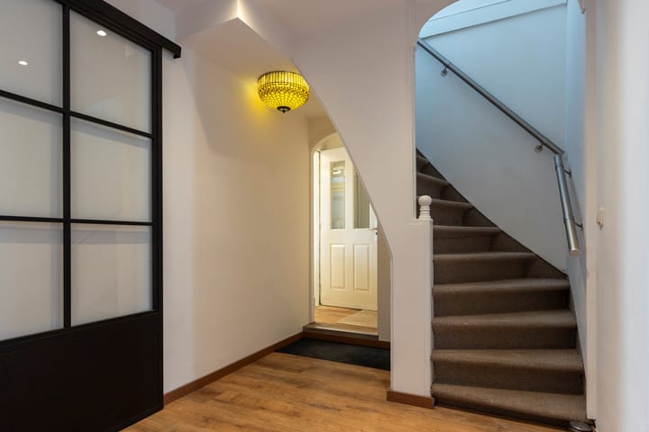 Foto 22 van Comriekade 3