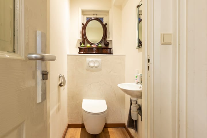 Foto 23 van Comriekade 3