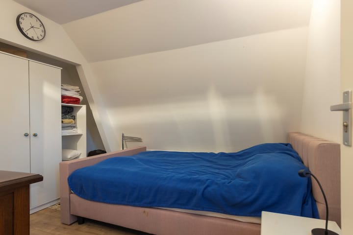 Foto 24 van Comriekade 3