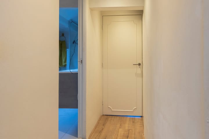 Foto 25 van Comriekade 3