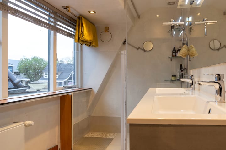 Foto 26 van Comriekade 3