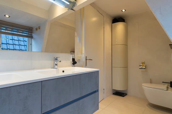 Foto 27 van Comriekade 3