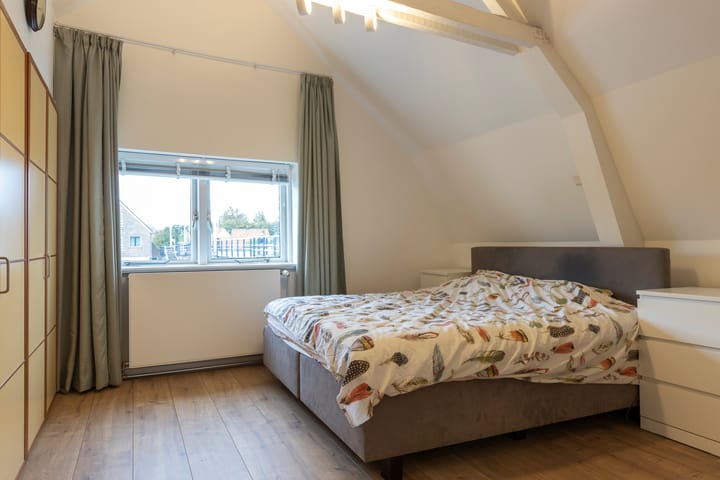 Foto 28 van Comriekade 3