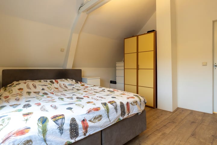 Foto 29 van Comriekade 3