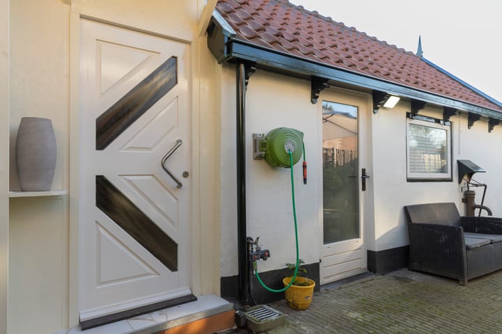 Foto 30 van Comriekade 3