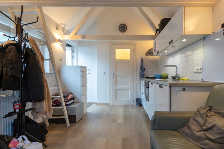 Foto 32 van Comriekade 3