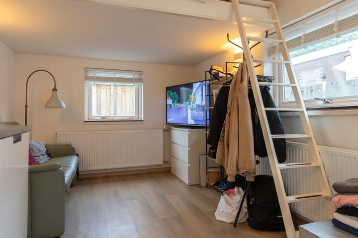 Foto 33 van Comriekade 3