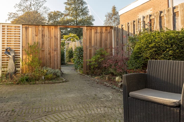 Foto 34 van Comriekade 3