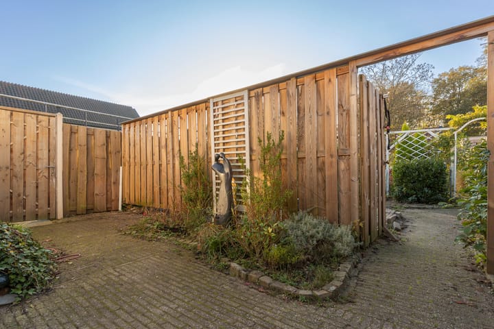 Foto 35 van Comriekade 3