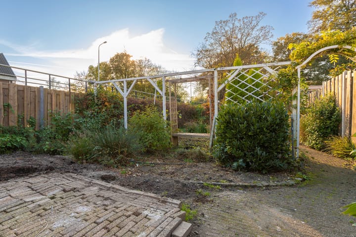 Foto 36 van Comriekade 3