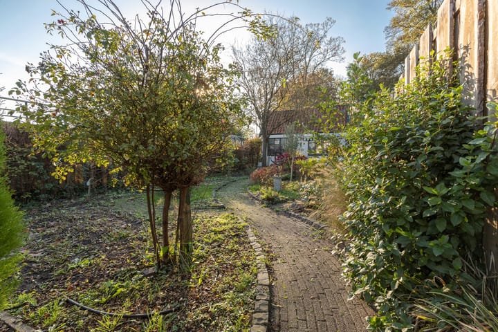 Foto 37 van Comriekade 3