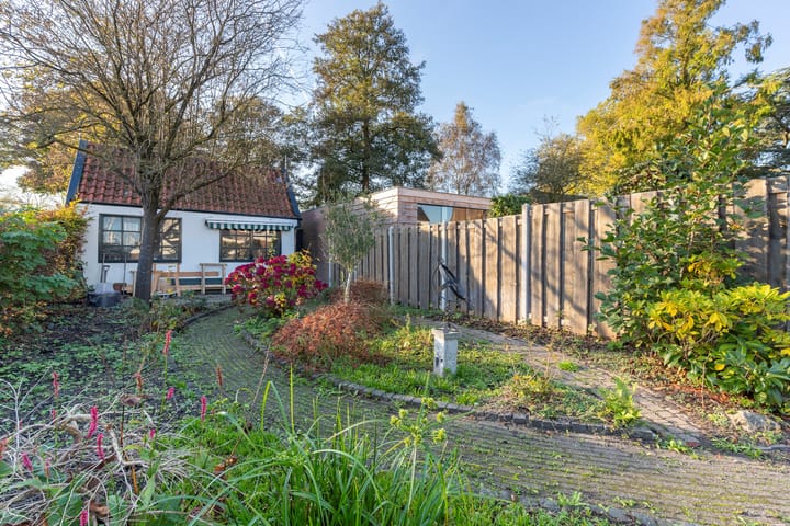 Foto 38 van Comriekade 3