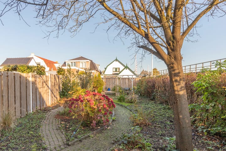 Foto 39 van Comriekade 3