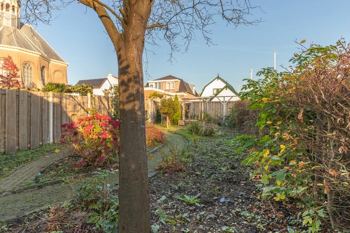 Foto 40 van Comriekade 3