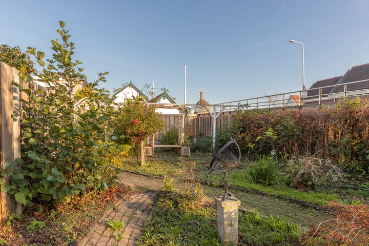 Foto 41 van Comriekade 3