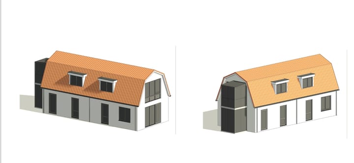 Foto 42 van Comriekade 3