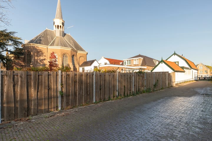 Foto 44 van Comriekade 3