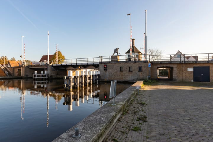 Foto 46 van Comriekade 3