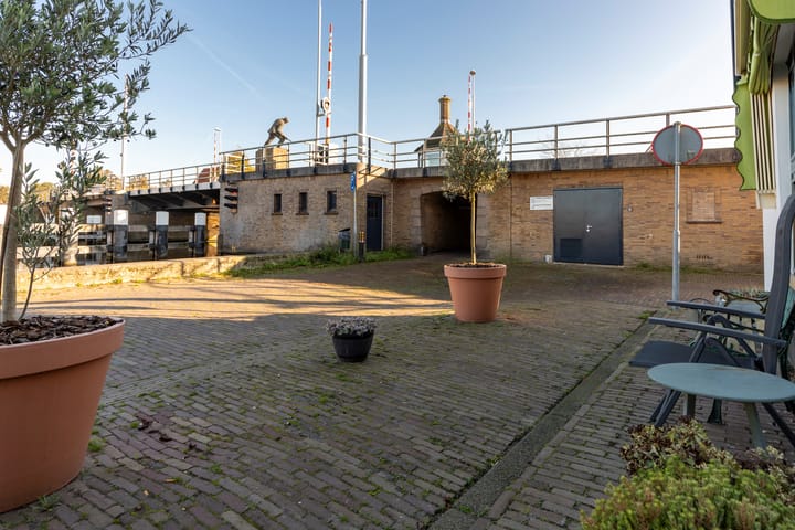 Foto 47 van Comriekade 3