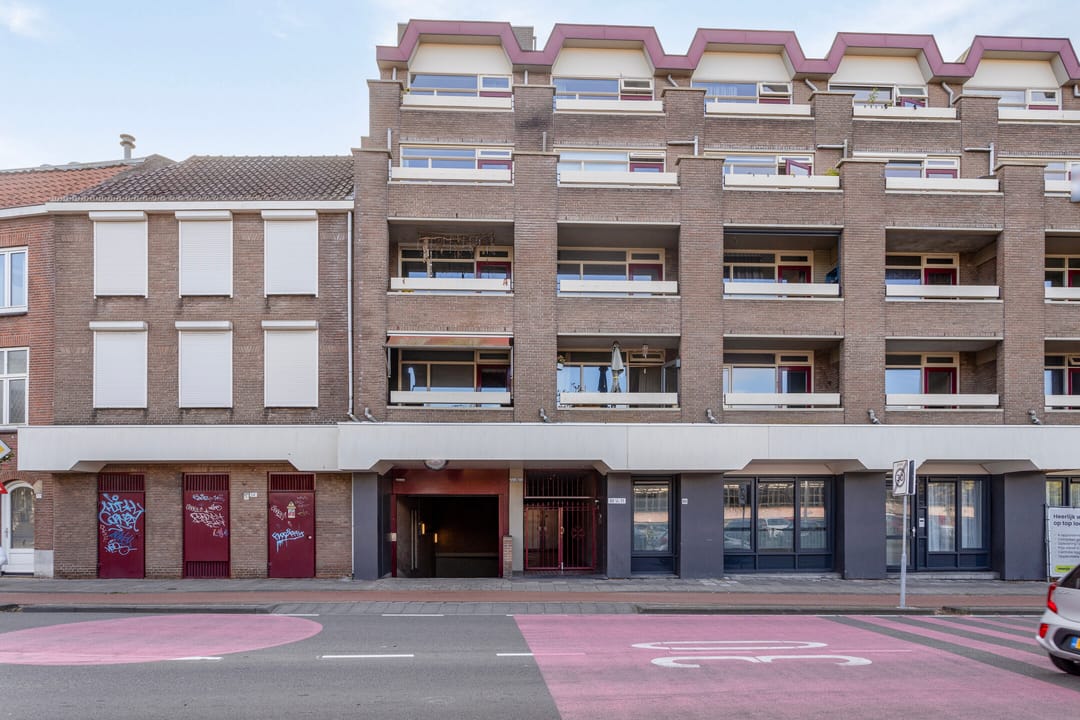 Foto 1 van Stationsstraat 52