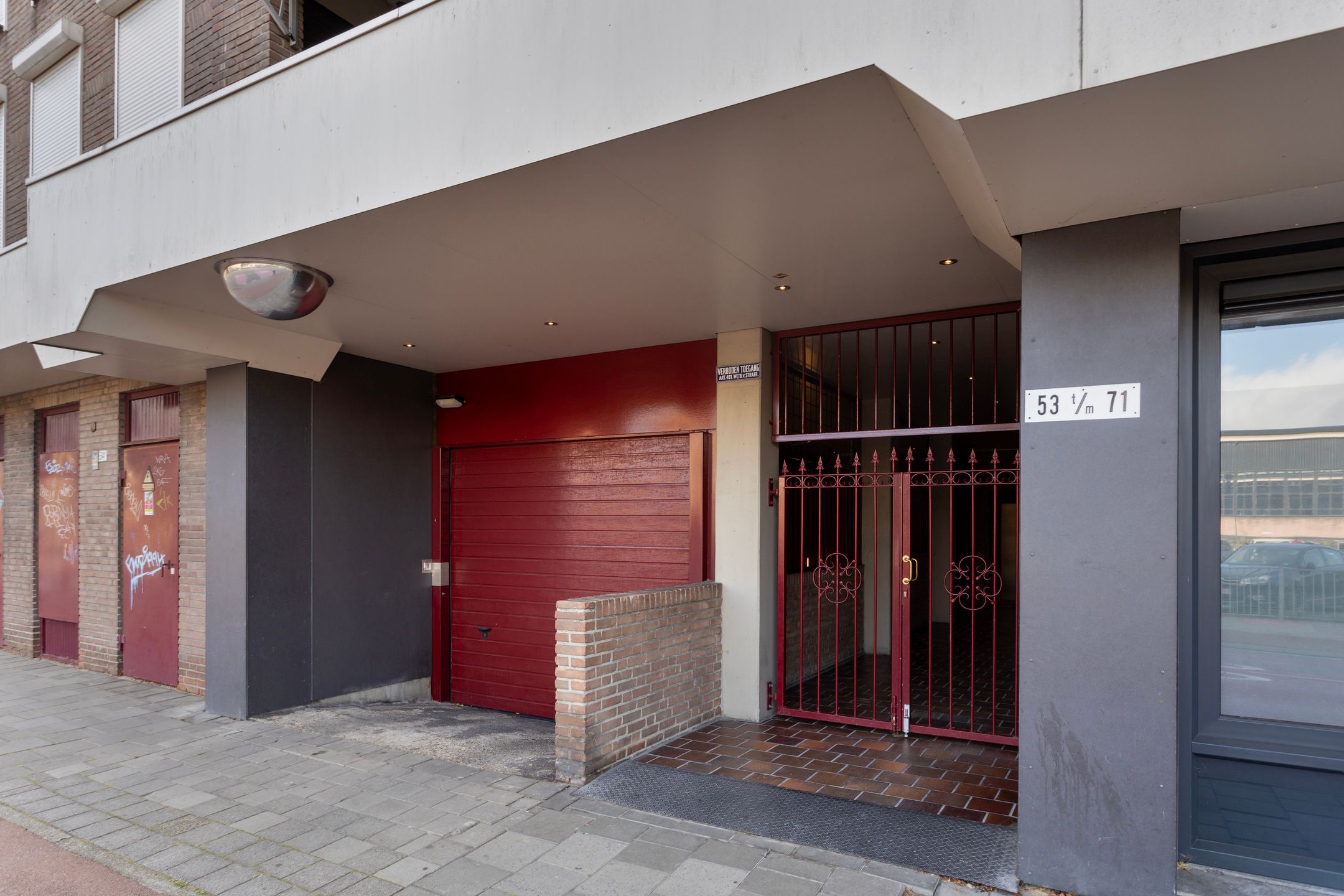 Foto 24 van Stationsstraat 52