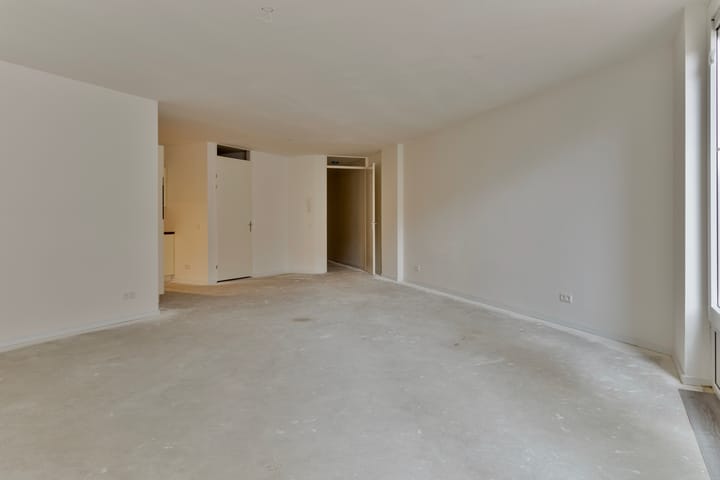 Foto 2 van Stationsstraat 52