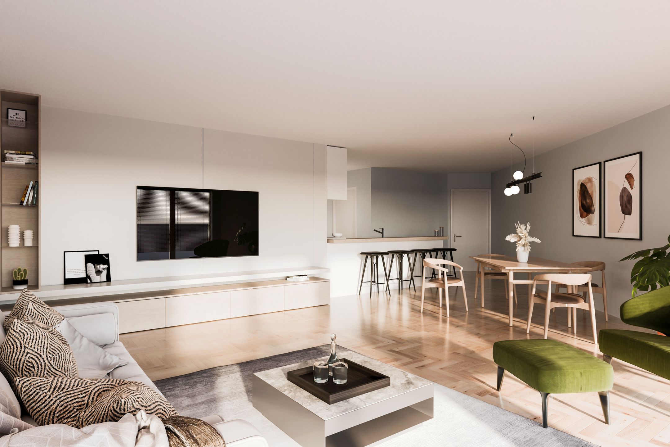 Foto 3 van Stationsstraat 52